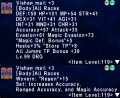 Thumbnail for version as of 12:31, 9 February 2024