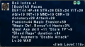 Thumbnail for version as of 14:22, 1 November 2025