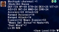 Thumbnail for version as of 16:25, 1 August 2023