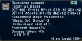Thumbnail for version as of 12:26, 24 April 2021