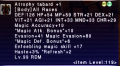 Thumbnail for version as of 20:05, 23 May 2022