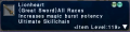 Thumbnail for version as of 08:34, 22 March 2025