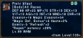 Thumbnail for version as of 19:51, 27 May 2022