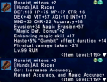 Thumbnail for version as of 17:28, 24 January 2024
