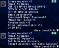 Thumbnail for version as of 19:03, 22 January 2024
