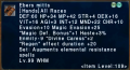 Thumbnail for version as of 01:48, 29 May 2022