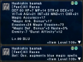 Thumbnail for version as of 11:46, 29 May 2022
