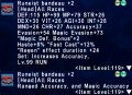 Thumbnail for version as of 17:27, 24 January 2024