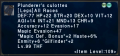 Thumbnail for version as of 20:04, 27 May 2022