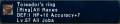 Thumbnail for version as of 12:26, 12 October 2026