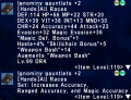 Thumbnail for version as of 19:02, 22 January 2024