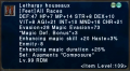 Thumbnail for version as of 10:36, 29 May 2022