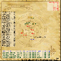Thumbnail for version as of 00:36, 7 June 2021