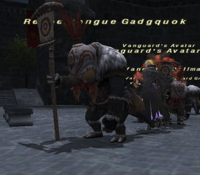 File:Reapertongue Gadgquok.png