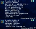 Thumbnail for version as of 16:41, 30 January 2023