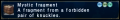 Thumbnail for version as of 09:03, 22 March 2025