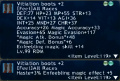 Thumbnail for version as of 18:06, 11 June 2022