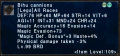 Thumbnail for version as of 21:46, 27 May 2022