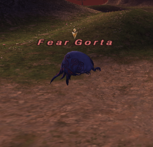 File:Fear Gorta.png