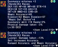 Thumbnail for version as of 12:42, 9 February 2024
