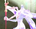 Thumbnail for version as of 16:27, 15 May 2021