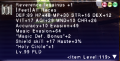 Thumbnail for version as of 20:06, 23 May 2022