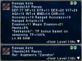 Thumbnail for version as of 10:59, 29 May 2022