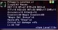Thumbnail for version as of 20:05, 23 May 2022