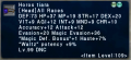 Thumbnail for version as of 22:00, 27 May 2022