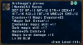 Thumbnail for version as of 19:54, 27 May 2022