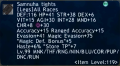 Thumbnail for version as of 17:16, 5 June 2023