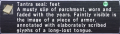 Thumbnail for version as of 14:04, 27 November 2021
