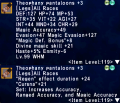 Thumbnail for version as of 17:48, 5 February 2024