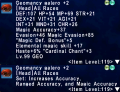 Thumbnail for version as of 17:37, 24 January 2024
