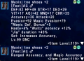 Thumbnail for version as of 17:25, 24 January 2024
