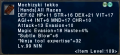 Thumbnail for version as of 21:54, 27 May 2022