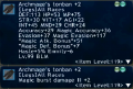 Thumbnail for version as of 18:04, 11 June 2022