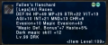 Thumbnail for version as of 21:41, 27 May 2022