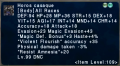 Thumbnail for version as of 22:01, 27 May 2022