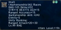 Thumbnail for version as of 20:14, 14 May 2023