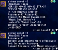 Thumbnail for version as of 12:31, 9 February 2024