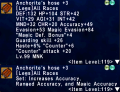 Thumbnail for version as of 17:46, 5 February 2024