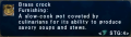 Thumbnail for version as of 19:38, 25 April 2024