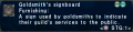 Thumbnail for version as of 18:55, 25 April 2024