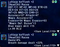 Thumbnail for version as of 19:32, 31 January 2023