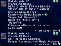 Thumbnail for version as of 16:04, 23 January 2024