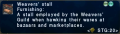 Thumbnail for version as of 19:17, 25 April 2024