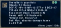 Thumbnail for version as of 10:38, 29 May 2022