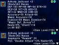 Thumbnail for version as of 18:44, 27 January 2023