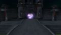 Thumbnail for version as of 02:33, 17 April 2025
